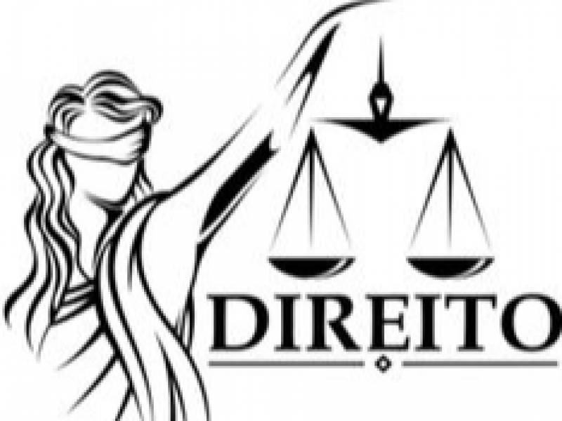 Noticia - BENEFÍCIOS DA ADVOCACIA PREVENTIVA PARA EMPRESAS (COMPLIANCE)