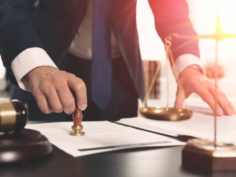 Noticia - Vale a pena investir em precatórios?