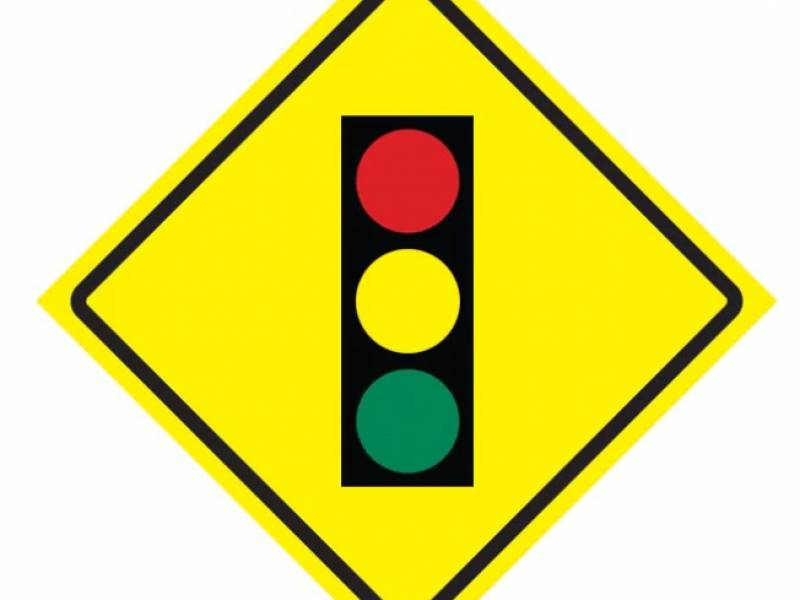 Noticia - Qual a influência do Princípio da Legalidade no recurso de multa?