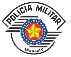 Atuacao Direito Militar - Policiais Militares do Estado de São Paulo