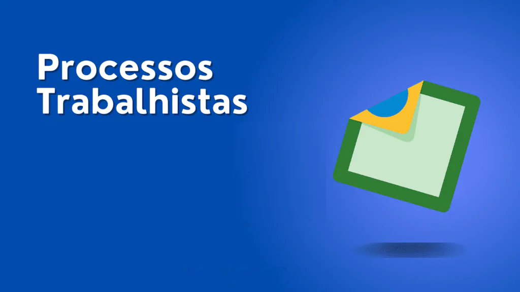 Atuacao Direito Previdenciário